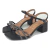 Sandalias Vizzano 6579.106 Mujer Moda en internet