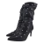 Botas Vizzano 3112.102 Mujer Moda en internet