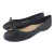 Zapatos Moleca 5094.170 Chatitas Mujer NG en internet
