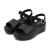 Sandalias Piccadilly 545070 Mujer Moda en internet