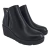 Botas Massimo Chiesa FLORIDA Mujer Moda NG - comprar online