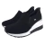 Imagen de Zapatillas Via Marte 8501283 Mujer Moda