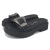 Imagen de Sandalias Vizzano 6499.142 Chinelas Mujer