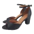 Imagen de Sandalias Vizzano 6262.406 Mujer Moda