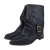 Imagen de Botas Vizzano 3077.12 Mujer Moda