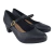 Zapatos Beira Rio 4777.47 Mujer Moda NG - comprar online