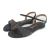 Sandalias Vizzano 6371.10 Mujer Moda en internet