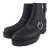 Botas Gravagna 2660.26 Mujer Moda en internet