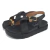 Sandalias Vizzano 6510.131 Mujer Moda NG en internet