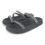 Imagen de Sandalias Moleca 5469.321 Mujer Moda