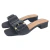Sandalias Beira Rio 8586.102 Mujer Moda NG en internet