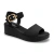 Sandalias Piccadilly 545070 Mujer Moda - comprar online