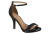 Sandalias Vizzano 6210.65 Mujer Moda NG - comprar online