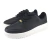 Zapatillas Vizzano 1389 Mujer Moda