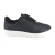 Zapatillas Vizzano 1389 Mujer Moda NG - Voce by Piccadilly