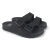 Sandalias Moleca 5436.401 Mujer Moda - tienda online