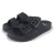 Imagen de Sandalias Moleca 5436.401 Mujer Moda