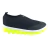 Zapatillas Bibi Roller Infantil Moda