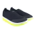 Zapatillas Bibi Roller Infantil Moda - comprar online