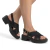 Sandalias Piccadilly 495004 Mujer Moda NG en internet