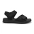 Sandalias Piccadilly 571003 Mujer Moda - tienda online