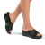 Sandalias Piccadilly 540437 Chinelas Mujer NG en internet
