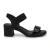 Sandalias Piccadilly 566053 Mujer Moda - Voce by Piccadilly
