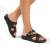 Sandalias Piccadilly 523016 Chinelas Mujer - tienda online