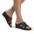 Sandalias Piccadilly 409074 Chinelas Mujer - tienda online