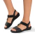 Sandalias Piccadilly 500423 Mujer Moda - tienda online