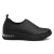 Zapatillas Piccadilly 940015 Mujer Moda NG