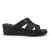 Sandalias Piccadilly 409074 Chinelas Mujer en internet