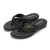 Ojotas Piccadilly 500427 Mujer Moda - Voce by Piccadilly