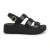 Sandalias Piccadilly SPA 568085 Mujer Moda NG