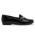 Zapatos Piccadilly 250287 Mocasín Mujer NG