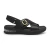 Sandalias Piccadilly 599010 Mujer Moda NG