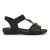 Sandalias Piccadilly 500423 Mujer Moda NG