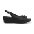 Sandalias Piccadilly 540438 Mujer Moda NG