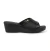 Sandalias Piccadilly 540437 Chinelas Mujer en internet