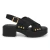 Sandalias Piccadilly 495004 Mujer Moda en internet