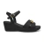 Sandalias Piccadilly 540439 Mujer Moda en internet