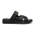 Sandalias Piccadilly 571023 Chinelas Mujer NG