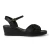 Sandalias Piccadilly 409081 Mujer Moda NG