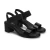 Sandalias Piccadilly 566053 Mujer Moda NG - Voce by Piccadilly