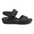 Sandalias Piccadilly 239016 FASCITIS Mujer Moda NG