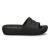 Sandalias Piccadilly 222001 MarshMallow Mujer NG