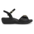Sandalias Piccadilly 239045 Mujer Moda en internet