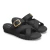 Imagen de Sandalias Piccadilly 523016 Chinelas Mujer