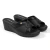 Sandalias Piccadilly 540437 Chinelas Mujer NG - Voce by Piccadilly