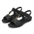 Sandalias Piccadilly 500423 Mujer Moda NG - Voce by Piccadilly